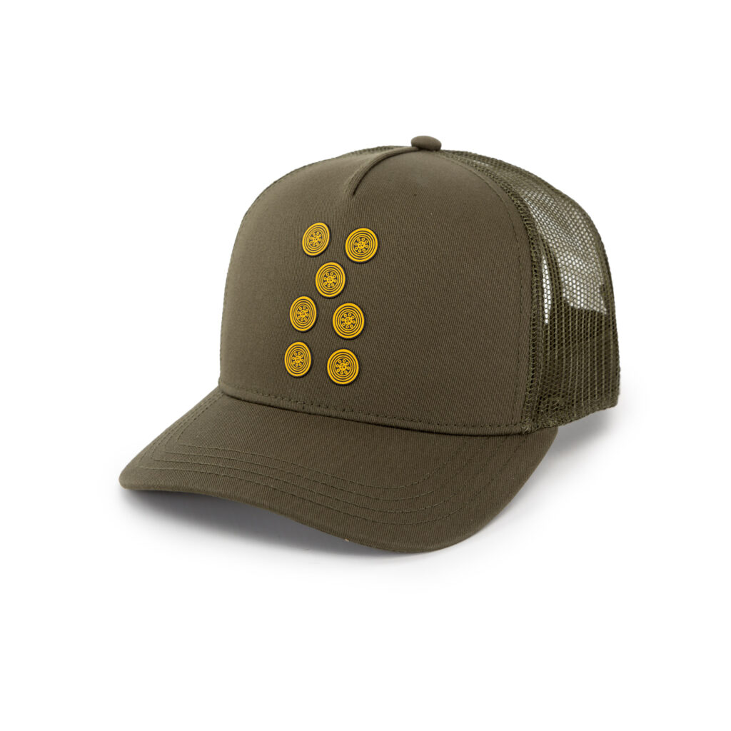 verde-militare